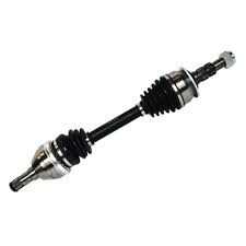 KOMPLE AKS SOL ON ASTRA J 1.6 TURBO 601mm 09-(VEKA OPEL