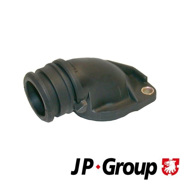 TERMOSTAT KAPAĞI  VW BORA GOLF PASSAT CADDY IBIZA CORDOBA TOLEDO 1.6 1.9 1996>