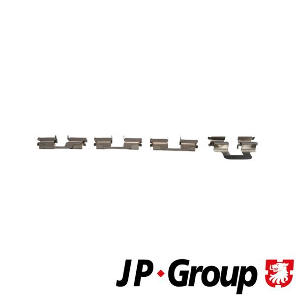 BALATA SACI AUDI A3-GOLF VI-JETTA III-PASSAT