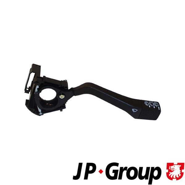 SİLECEK KOLU GOLF II-JETTA II-PASSAT-POLO VW GOLF II-JETTA II-PASSAT-POLO