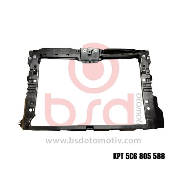 PANEL ÖN JETTA 2011> TÜM MODELLER ( KARGO ÜCRETİ ALICIYA AİTTİR ) VW