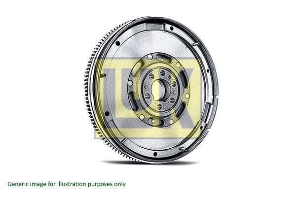 VOLAN 2294 001 817 CDLC CRZA VW GOLF VI (5K1) 2.TDİ