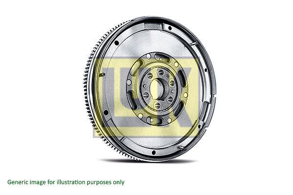 VOLAN 2294 001 817 CDLC CRZA VW GOLF VI (5K1) 2.TDİ