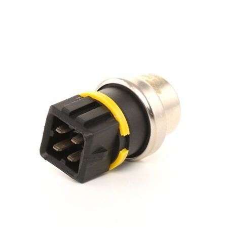 HARARET MÜŞÜRÜ 4 DİŞ (12 V) VW PASSAT-POLO-POLO CLS-CADDY-GOLF 3-4-T4-IBIZA-TOLEDO AET-AVT-AJT-AXL-AGR-ALH-AEE-ALM-AHU 2.5 TDI 1991>2010