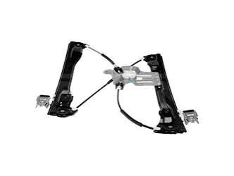 CAM ACMA MEKANIZMASI ON SOL MOTORSUZ CRUZE OPEL