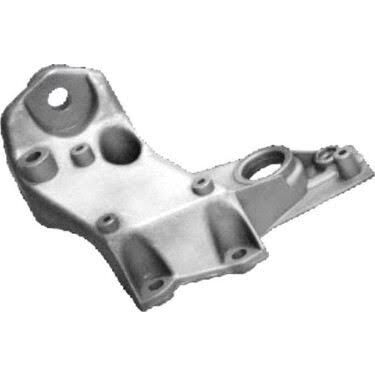 ŞANZIMAN BRAKETİ  VW PASSAT