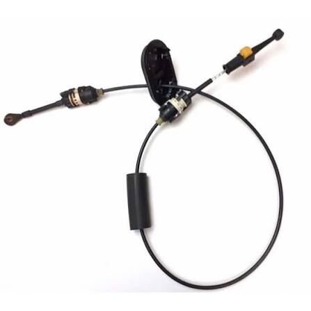 VİTES TELİ INSIGNIA AF40 OTOMATİK OPEL