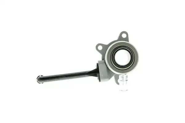 DEBRİYAJ RULMANI FORD MONDEO 96-
