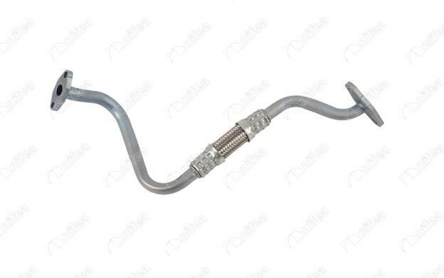 TURBO YAĞLAMA BORUSU CRAFTER-BJJ-BJK-BJL-BJM-CEBA-2006> VW