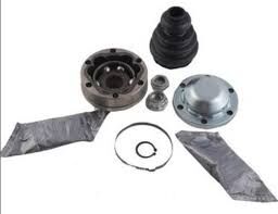 AKS KAFASI İÇ SOL VW T5  1,9