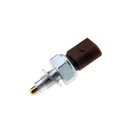 GERI VITES MUSURU AXB-AXD-AXC-BBY-BKY-BKP-BLF-CDAA-CAAD-CAAB-CAAA VW T5-TOURAN-TIGUAN-SHARAN-POLO CLASSIC-PASSAT-JETTA-GOLF-CADDY-AUDI 1.6-1.9-2.0 2000>2014