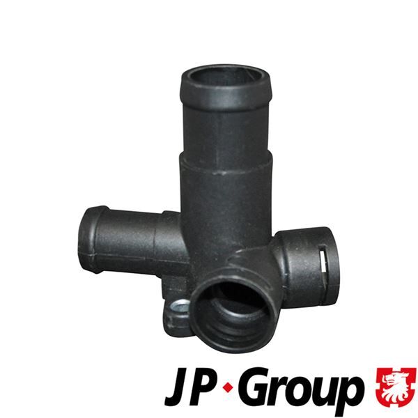 MÜŞÜR YUVASI  VW CADDY GOLF JETTA PASSAT T3 TOLEDO A80 1.6 1.9 1991>1997