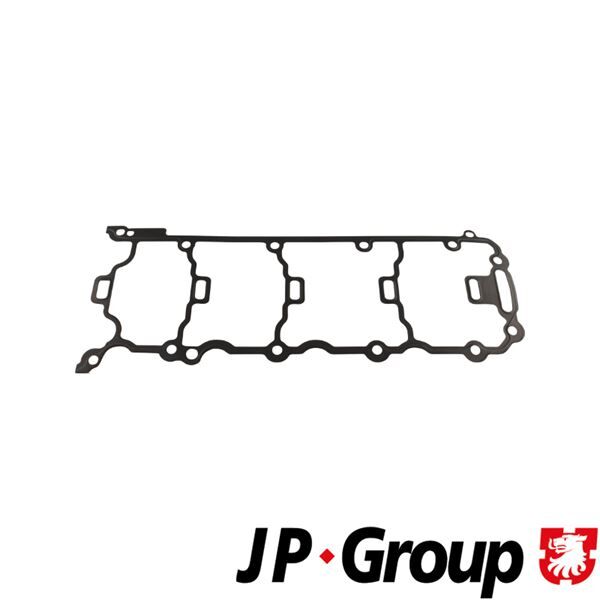 ÜST KAPAK CONTASI POLO-JETTA-FABIACBZA-CBZB-CBZC VW  10-14