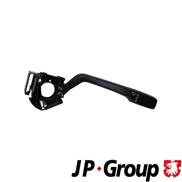 SİLECEK KOLU  VW TRANSPORTER IV 1.8 1.9 2.0 2.5 2.8 1990>2003