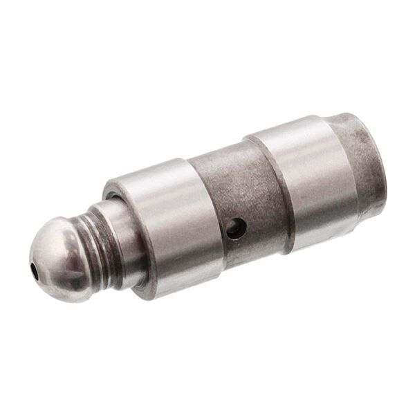 SUPAP ITICISI (12MM) ALZ-BFQ-BGU-BSE-BLR-BLY-BVZ 1,6-2,0 FSİ VW GOLF4-GOLF5-JETTA-PASSAT-A3 2000>