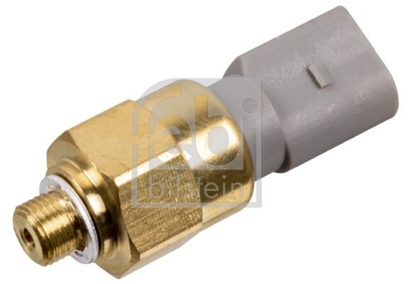 YAĞ MÜŞÜRÜ MÜŞÜRÜ 0,30 BAR VW