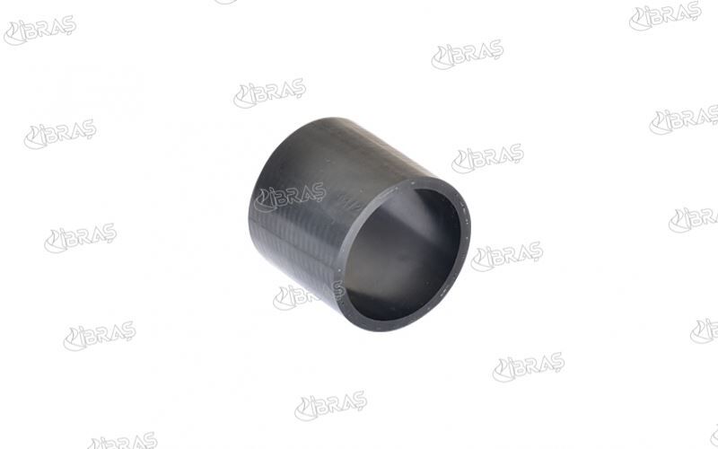TURBO HORTUMU 55MM X 6CM DÜZ VW AUDI A3-BORA-GOLF IV -LEON-OCTAVIA-TOLEDO 1.9 TDI 1.8 1997>2011