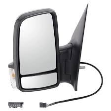 AYNA SOL VW CRAFTER 2006-2011