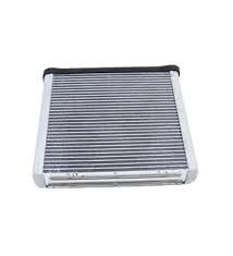 KALORİFER RADYATÖRÜ DFGA DTSB DTSA DKTC DNNA VW CRAFTER ARTEON PASSAT TIGUAN Q3 LEON KAROQ KODIAQ OCTAVIA 15>>