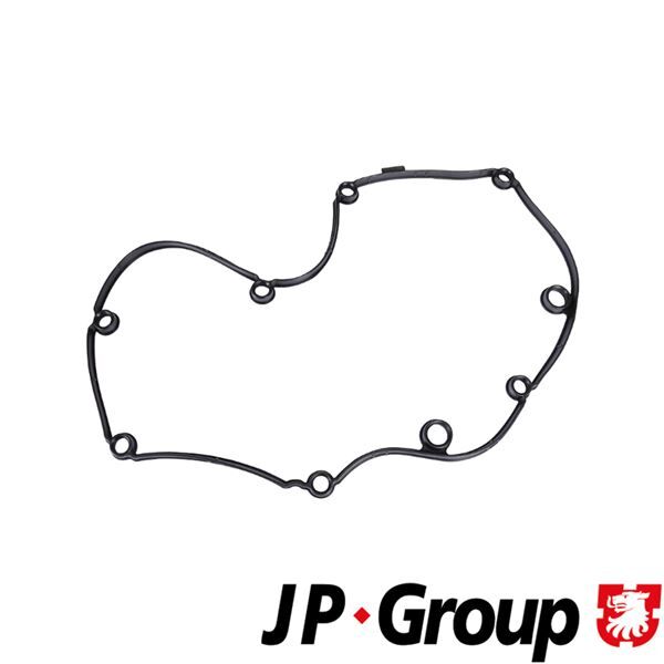 ÜST KAPAK CONTASI GOLF5 JETTA PASSAT A3 A4 Q5CAGA CAGB CBAA CBAB 2,0 TDİ VW  10-
