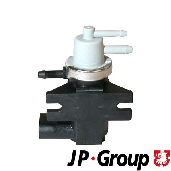TURBO BASINC VALFI ( İÇİ PIERBURG 7.02184.01.0 ) ALH-AVF BORA GOLF VW 1.9-2.0 TDI
