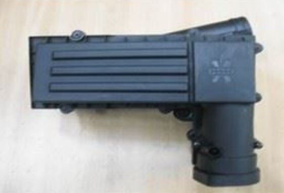 HAVA FİLTRE KUTUSU BKP VW PASSAT 2.0 FSI / TDI 2005-2010