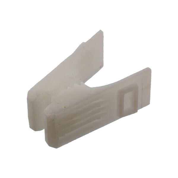 DEBRİYAJ PEDAL KLİPSİ VW CADDY GOLF JETTA TIGUAN OCTAVIA SUPERB LEON TOLEDO A3 2003>