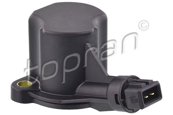 GERI VITES MUSURU (2 KUTUP) AFN-1Y-AVC-AWV-BKF-APK-AEH-AKL-ASV VW POLO CLASSIC-PASSAT VARIANT-GOLF-SKODA OCTAVIA-SEAT TOLEDO LEON IBIZA-AUDI A3 TT 1.8-1.9-2.0 1996>2010