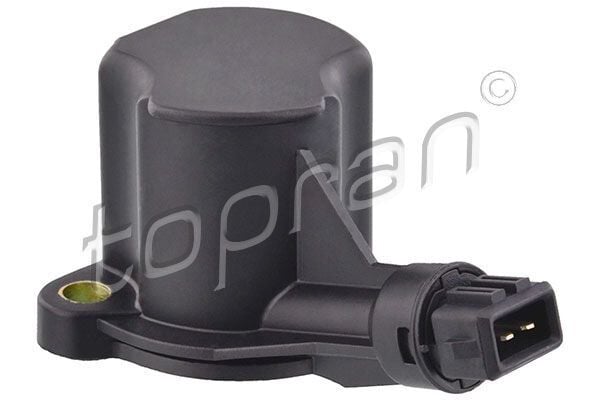 GERI VITES MUSURU (2 KUTUP) AFN-1Y-AVC-AWV-BKF-APK-AEH-AKL-ASV VW POLO CLASSIC-PASSAT VARIANT-GOLF-SKODA OCTAVIA-SEAT TOLEDO LEON IBIZA-AUDI A3 TT 1.8-1.9-2.0 1996>2010