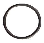 TERMOSTAT CONTASI VW BORA-GOLF-CADDY-JETTA-PASSAT-POLO-TOUAREG-T 3-4-5-FABIA-OCTAVIA-SUPERB-IBIZA-LEON-TOLEDO-A2-A4-A6 AKL-AJM-AHL-AMF-BSE-CAYC-CAYA-CAYB-CAGA-BLS-AXB