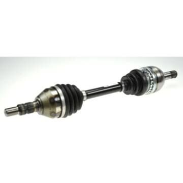 KOMPLE AKS SOL ON VECTRA C1.9 604mm (VEKA) OPEL