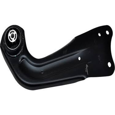 SALINCAK ARKA SOL VW GOLF V JETTA 2005>