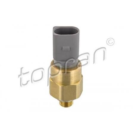 DİREKSİYON POMPA MÜŞÜRÜ AKL1,6 OVAL SOKET VW BORA -GOLF4