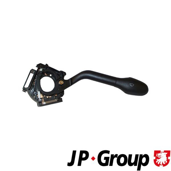 SİLECEK KOLU GOLF III-PASSAT-POLO VW GOLF III-PASSAT-POLO