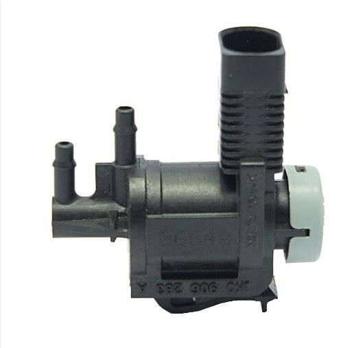 SOLENOİD VALFI CADDY JETTA PASSAT GOLF T5 CRAFTER AMAROK OCTAVIA A3 A4 A5 LEON IBIZA SUPERB 1.6, 1.9,2.0, 2.5 CKUB CAYC BLS CBAB AGR CAAB VW