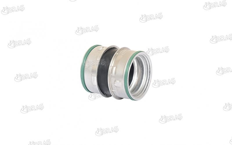 TURBO HORTUMU 1.9TDI ATD-AXR-ASZ VW BORA GOLF IV  2000/2005