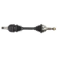 KOMPLE AKS VECTRA A C20NE 592mm SOL OPEL