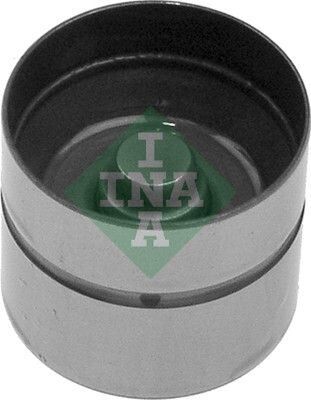 SUPAP FİNCANI POLO1.4/1.6 VW  1996-1999