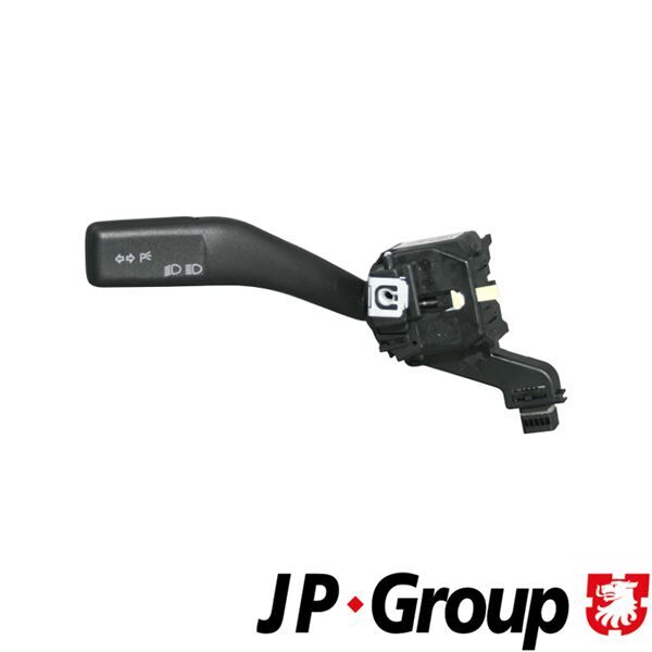 SİNYAL KOLU AUDI A3/CADDY III/GOLF V-GOLF VI/JETTA III/LEONTOURAN/TİGUAN