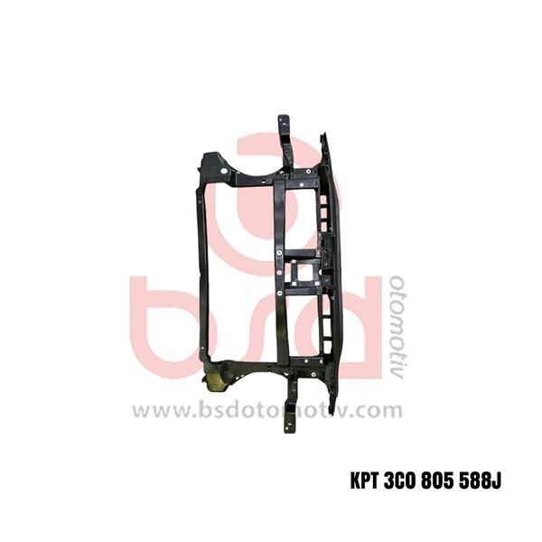 PANEL BENZİNLİ ( KARGO ÜCRETİ ALICIYA AİTTİR ) VW PASSAT  2005-2010