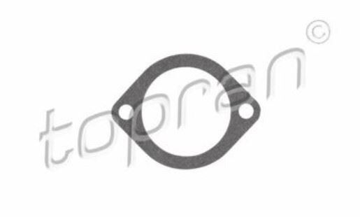 TERMOSTAT CONTASI 1,7 CTDİ OPEL ASTRA G-H