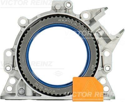 KRANK KEÇESİ BLF-BLG-BAG-BBY-AZD-BKY-AUD-AJV-BCB-AER VW POLO CLASSIC-TOURAN-PASSAT-LUPO-GOLF-CADDY-BORA-OCTAVIA-IBIZA-AUDI A3 1995>2008