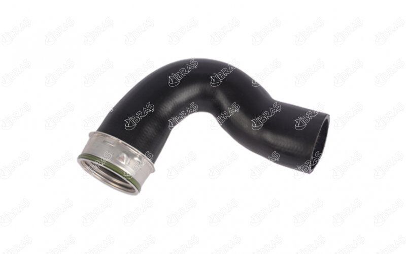 TURBO HORTUMU VW OCTAVIA BORA GOLF LEON A3 1.9 TDI 2000-2010