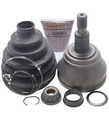 AKS KAFASI (1J1) SOL-SAG ON DIS 36×30X53129 MM(21522) ARL-ASZ-AUQ DIS 6 VITES VW VOLKSWAGEN GOLF IV 1997-2005