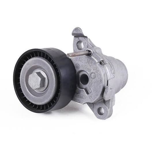 GERGİ BİLYASI ASV KÜTÜKLÜ1,9 VW BORA
