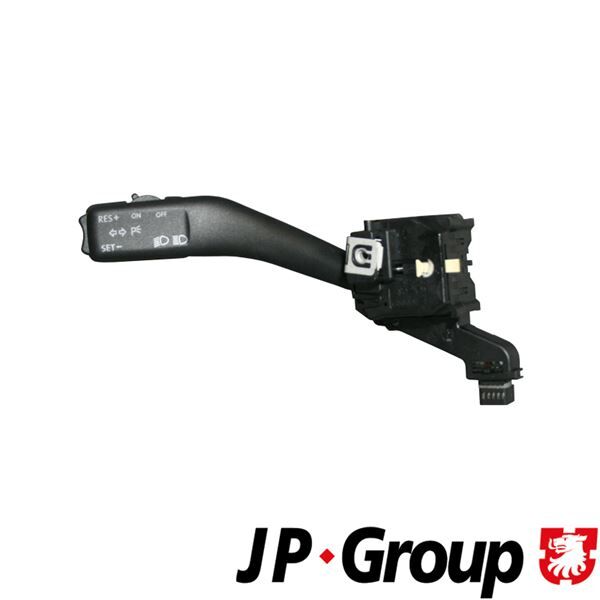 SİNYAL KOLU AUDI A3/CADDY III/GOLF V-GOLF VI/JETTA III/LEONTOURAN/TİGUAN
