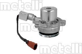 DEVİRDAİM ((SENSÖRLÜ)) VW CLHA-CLHB-DCXA-CRLB-CRKB-CUVC-CXXB-CXFA-CXHA-CXHB-CXGA-CXGB 1,6 TDI-2,0 TDIGOLF7-A3-LEON-PASSAT-TIGUAN-CADDY-T6