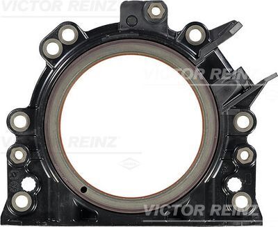 KRANK KEÇESİ ARKA(429.090) BLP-BLF-BCA-BUD-BKY-BAG-BLN VW POLO-TOURAN-PASSAT-JETTA-GOLF IV V-EOS-CADDY-BORA-SKODA OCTAVIA FABIA-SEAT TOLEDO ALTEA- AUDI A3 1.4-1.6 1999>2013