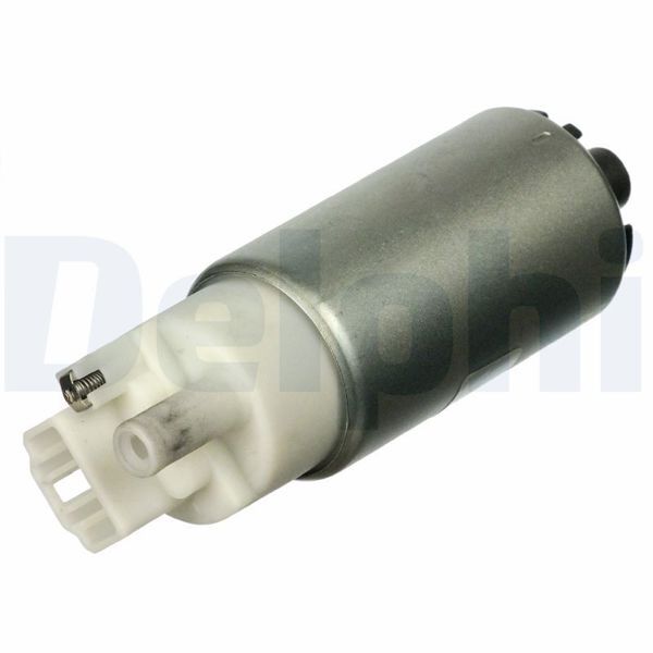 YAKIT POMPASI ELEKTRİKLİ ASTRA G/VECTRA B/C 1.4-1. OPEL