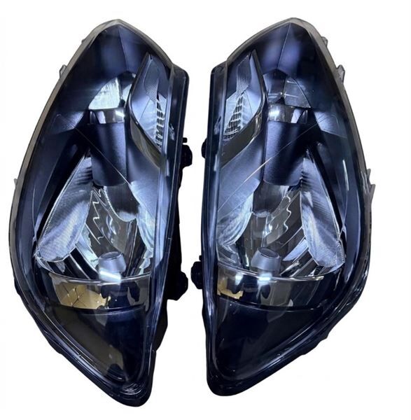 FAR KOMPLE SOL CADDY 2011/2015 VW CADDY 2011/2015